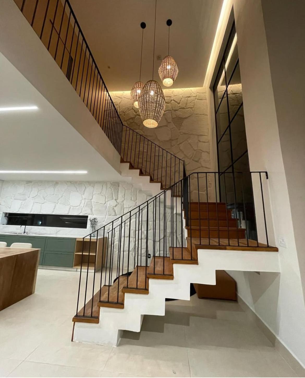 Casa Paraiso Pirenópolis Exteriér fotografie